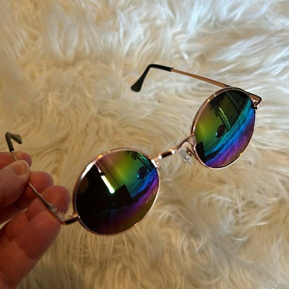 ❤️5/$25❤️ NWT Baileys Blossoms Bundle 5T - Picture 7 of 7